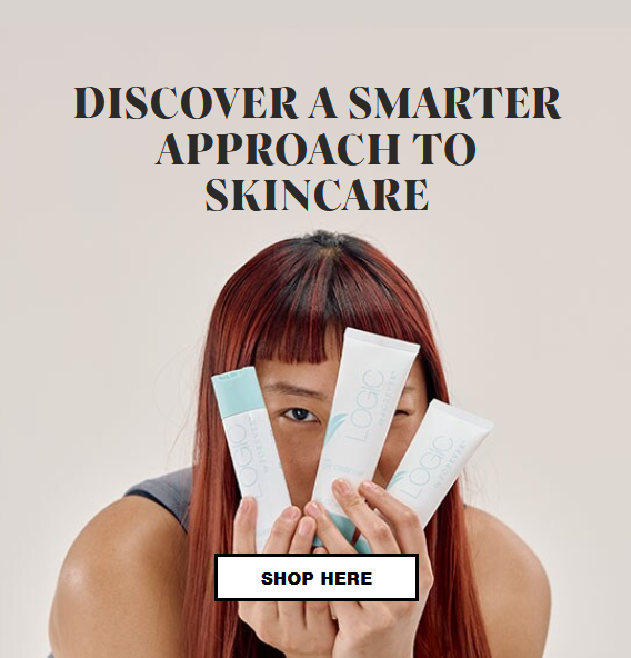 Exclusivius Ltd presents the incredible award winning skin care range supplied by the worldwide trusted Forever Living Products 